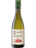 GD Vajra, Moscato d'Asti