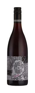 El Viejo Pinot Noir