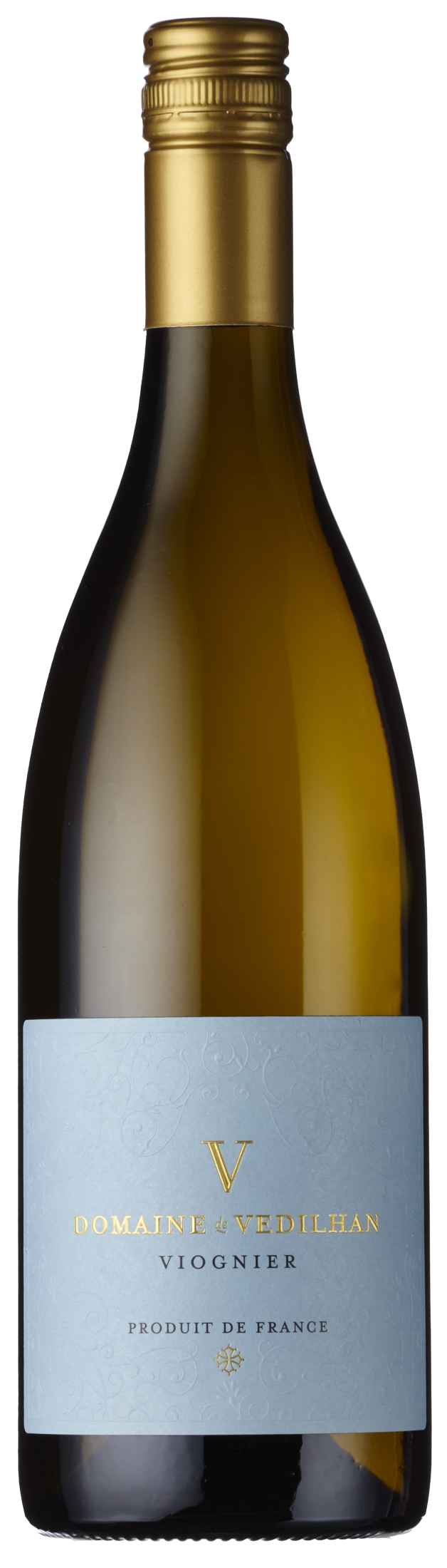 Domaine Vedilhan Viognier