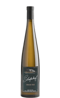 Schieferkopf Riesling