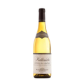 Maison Chapoutier Belleruche Côtes-du-Rhône Blanc