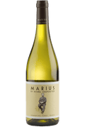 Marius Vermentino