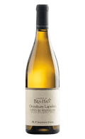 Domaine Bila-Haut Blanc