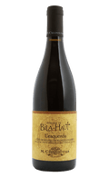 Domaine Bila-Haut Rouge