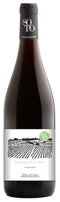 Dominio del Soto Tempranillo