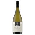 Maxwell Wines Adelaide Hills Chardonnay