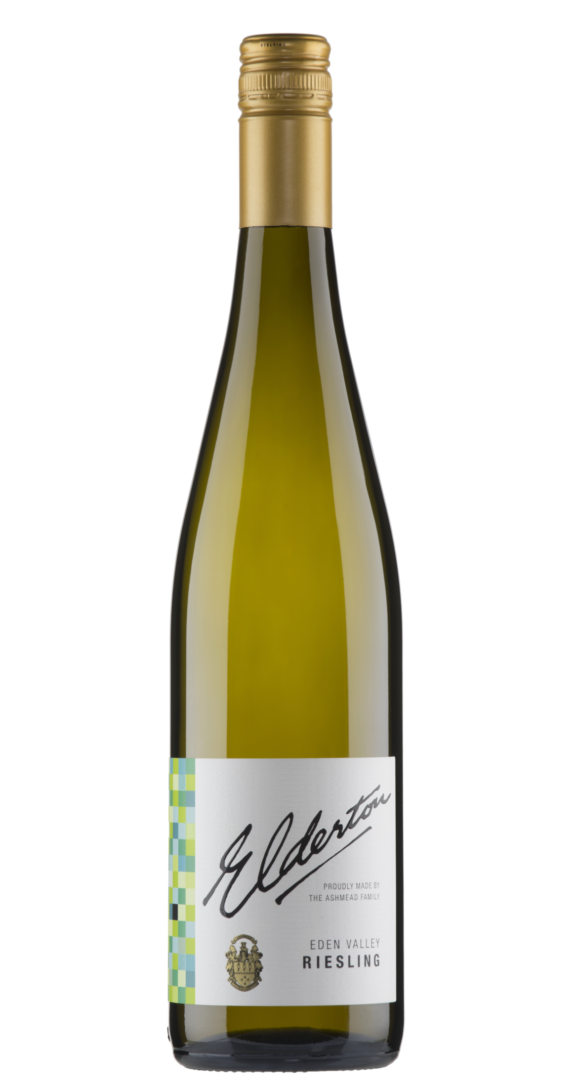 Elderton Estate Riesling