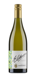 Elderton Estate Chardonnay