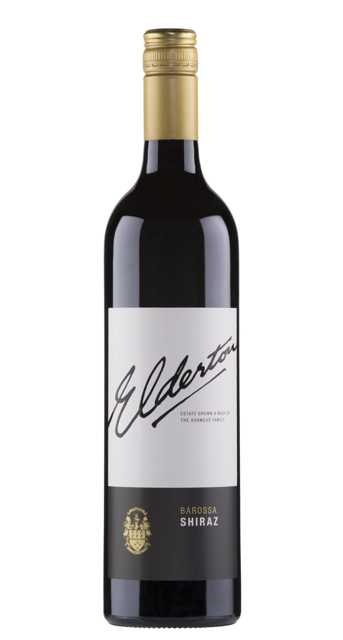 Elderton Estate Shiraz
