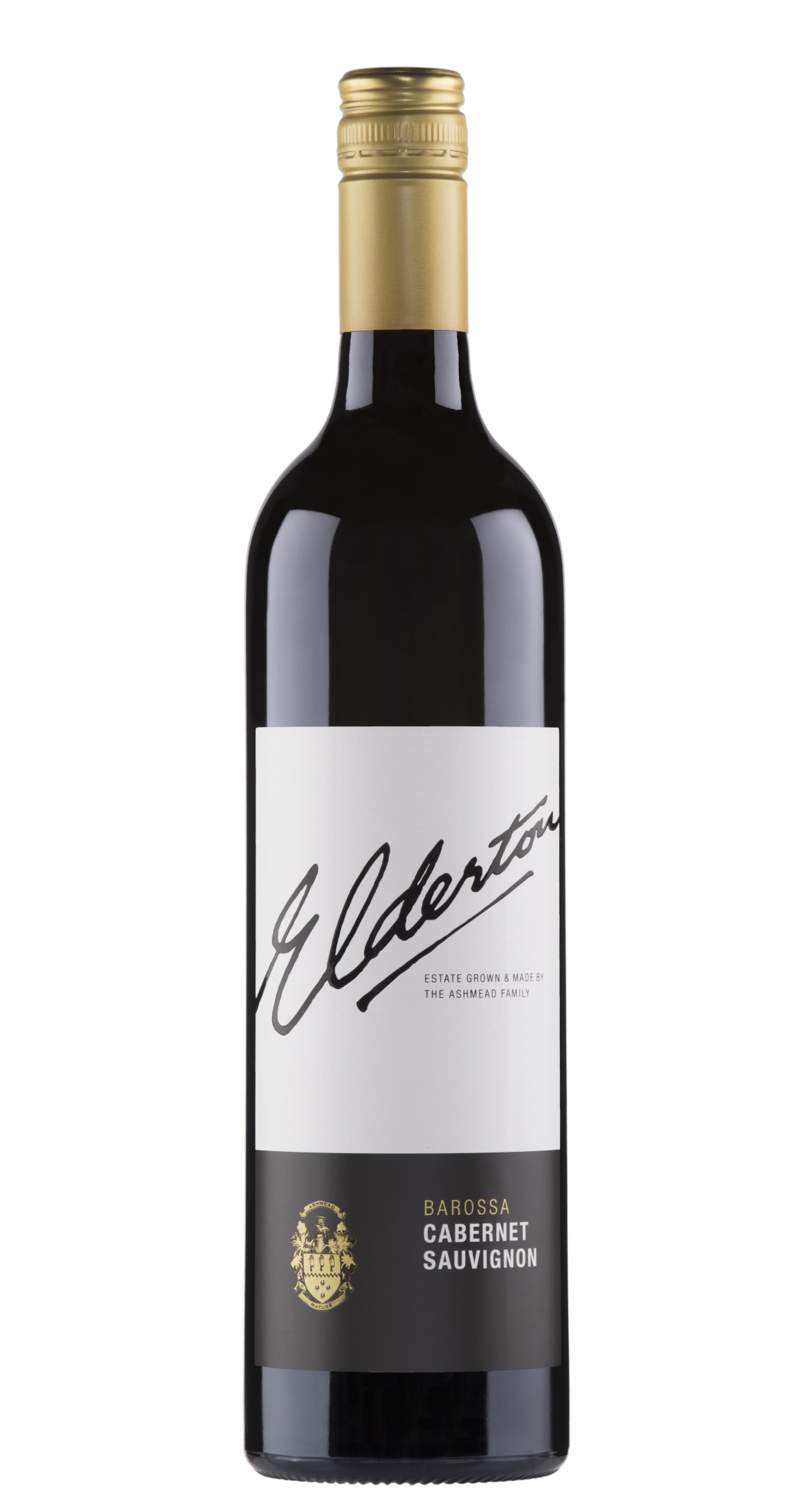Elderton Estate Cabernet Sauvignon