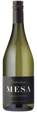 Dalwhinnie Mesa Chardonnay