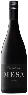 Dalwhinnie Mesa Shiraz