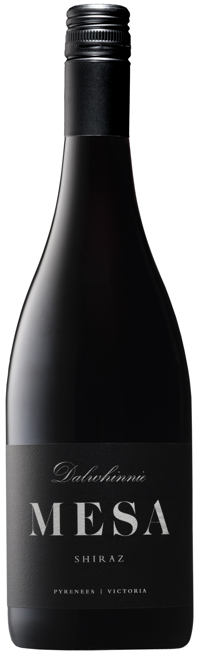 Dalwhinnie Mesa Shiraz