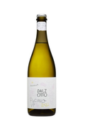 Dal Zotto Prosecco
