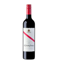 The Old Bean Truck Shiraz