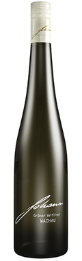 Johann Grüner Veltliner Federspiel