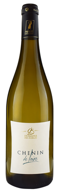 Domaine des Forges, Chenin Blanc de Loire