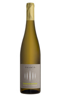 Cantina Tramin Gewürztraminer