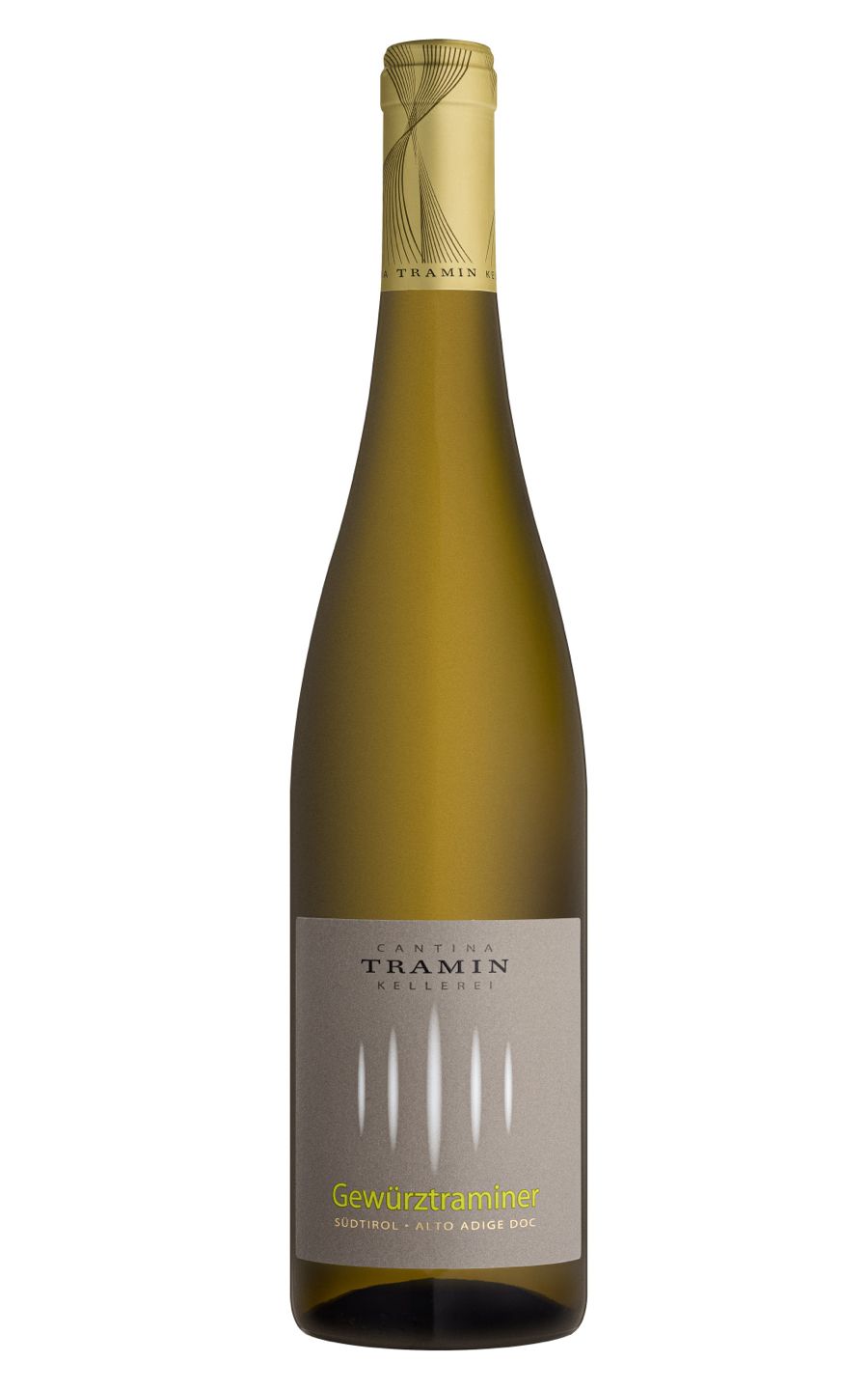 Cantina Tramin Gewürztraminer