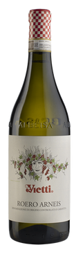 Vietti Roero Arneis DOCG