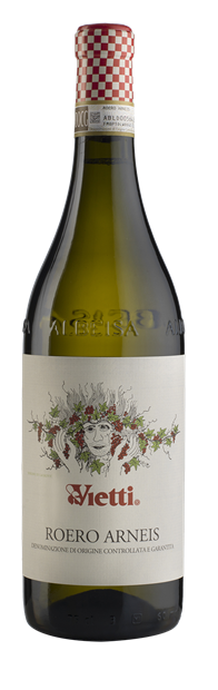 Vietti Roero Arneis DOCG