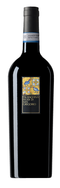 Feudi di San Gregorio Falanghina del Sannio DOC