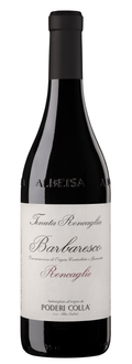 Poderi Colla Tenuta Roncaglie, Barbaresco 2020