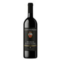 Campogiovanni, Brunello di Montalcino 2019