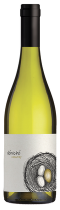 Déniché, AOP Vouvray