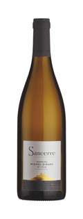 Domaine Michel Girard Sancerre, AOP Sancerre