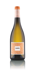 Naia Verdejo, DO Rueda