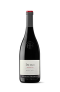 Merum Priorati Inici, DO Priorat