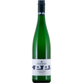 Weingut Seehof Riesling Trocken, Qualitätswein Gutswein