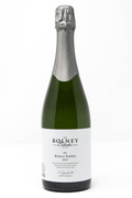 Bolney Bubbly