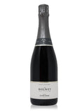 Bolney Estate Cuvee Noir