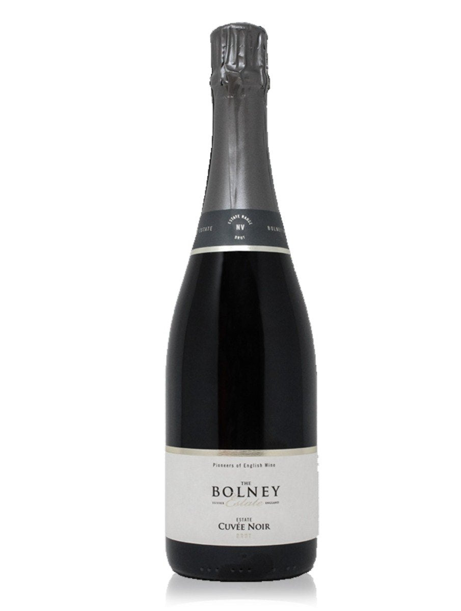 Bolney Estate Cuvee Noir