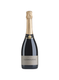 Gusbourne Brut Reserve