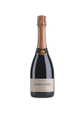 Gusbourne Rose Brut