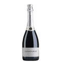 Gusbourne Blanc de Blancs