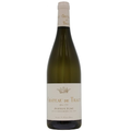 Château de Tracy, Pouilly Fumé