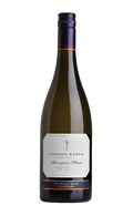 Craggy Range Te Muna Sauvignon Blanc