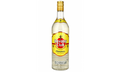 Havana Club 3YO