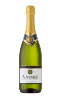 Andre Brut