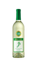 Barefoot Sauvignon Blanc