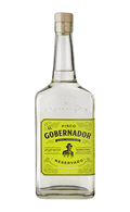 El Gobernador Pisco
