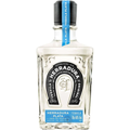 Herradura Plata