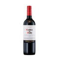 Casillero del Diablo Cabernet Sauvignon
