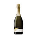 Yellow Tail Bubbles White