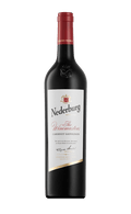 Nederburg WMR Cabernet Sauvignon
