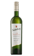 Nederburg WMR Sauvignon Blanc
